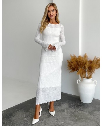 Женская одежда в интернет магазине Shoplife ❤️ с доставкой